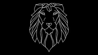 Roczny horoskop finansowy Lew 2026